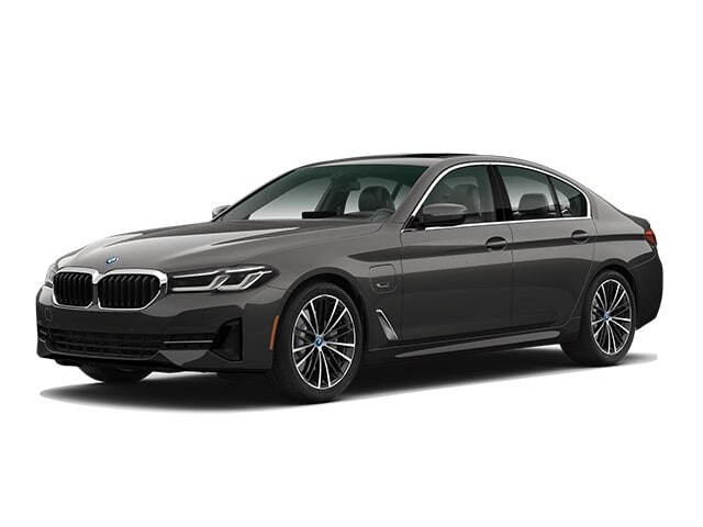bmw 5 series 2023 WBA33AG04PCL82359 image bmw 5 series 2023 WBA33AG04PCL82359 image